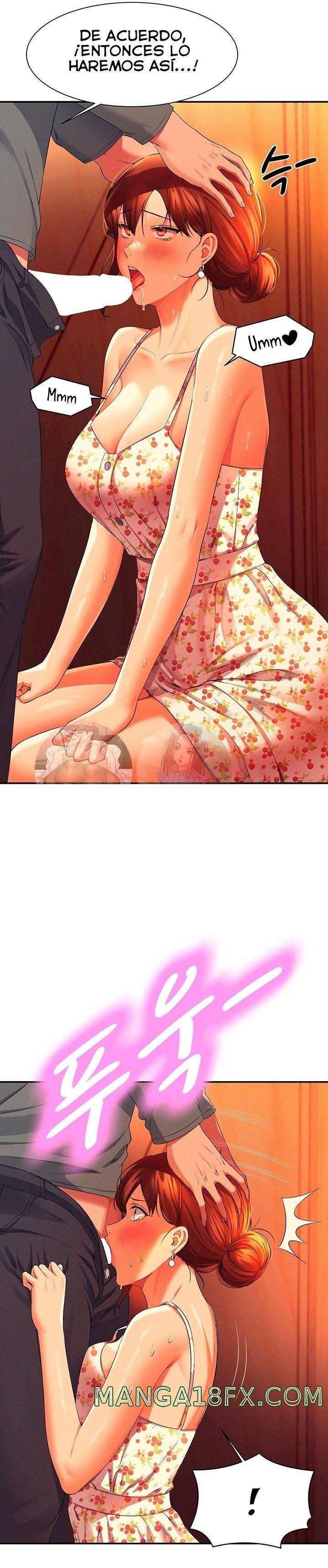 Where is Goddess Raw - Chapter 41 [photo 11] - MangaPorn