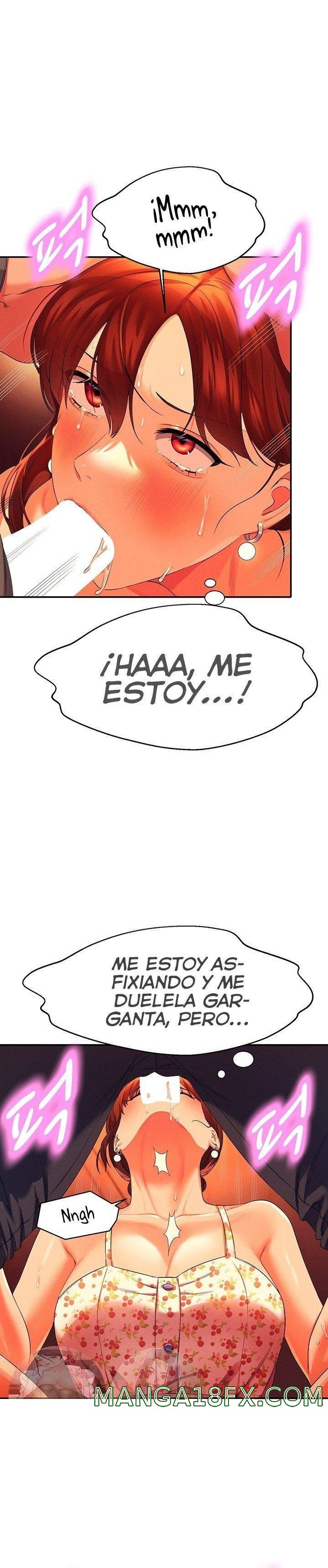 Where is Goddess Raw - Chapter 41 [photo 12] - MangaPorn