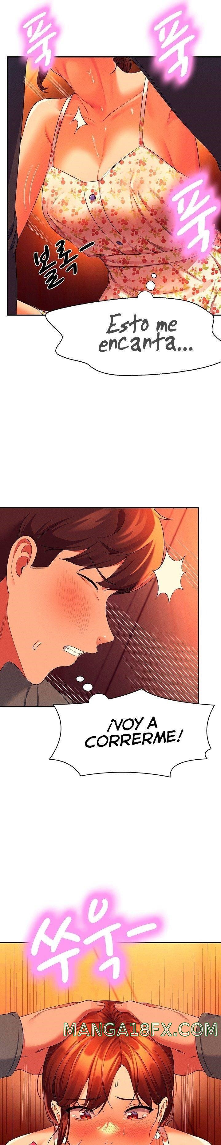 Where is Goddess Raw - Chapter 41 [photo 13] - MangaPorn