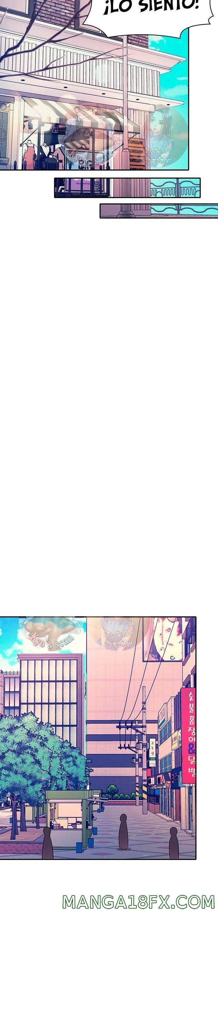 Where is Goddess Raw - Chapter 41 [photo 18] - MangaPorn