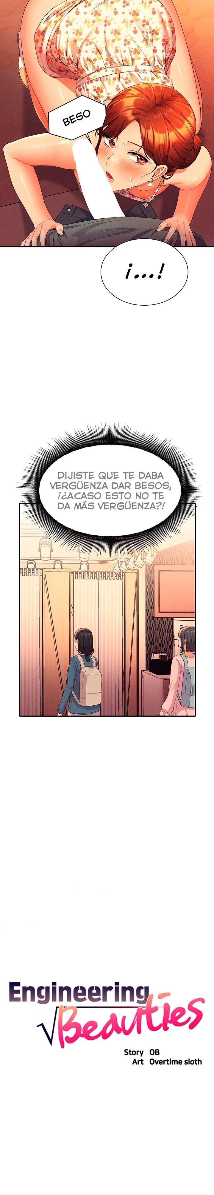 Where is Goddess Raw - Chapter 41 [photo 2] - MangaPorn