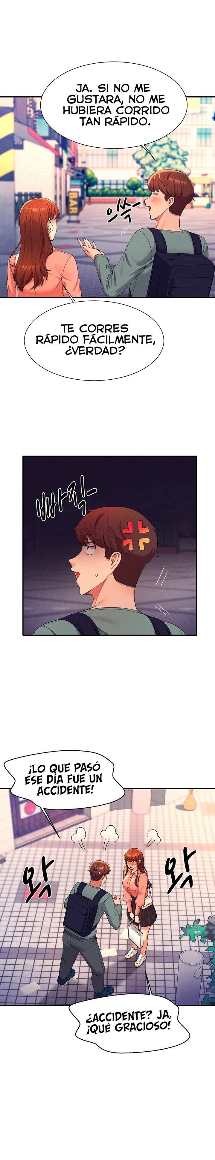 Where is Goddess Raw - Chapter 41 [photo 22] - MangaPorn