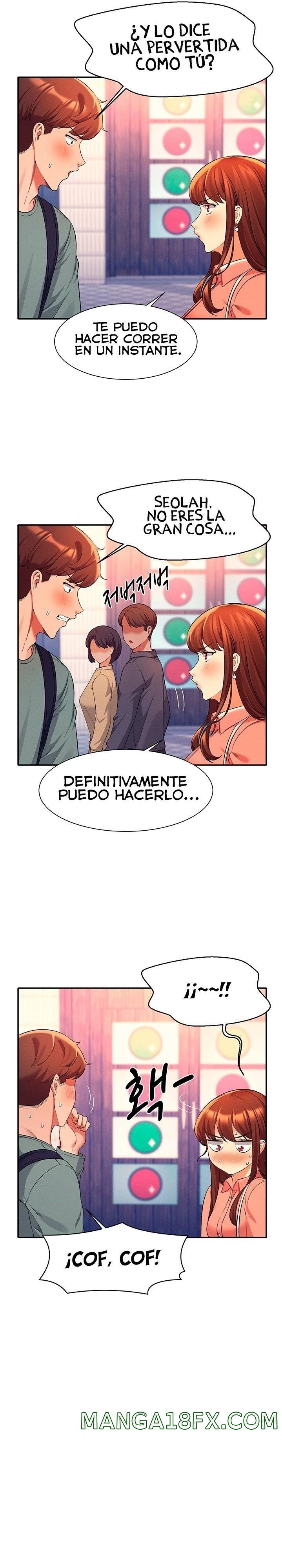 Where is Goddess Raw - Chapter 41 [photo 23] - MangaPorn