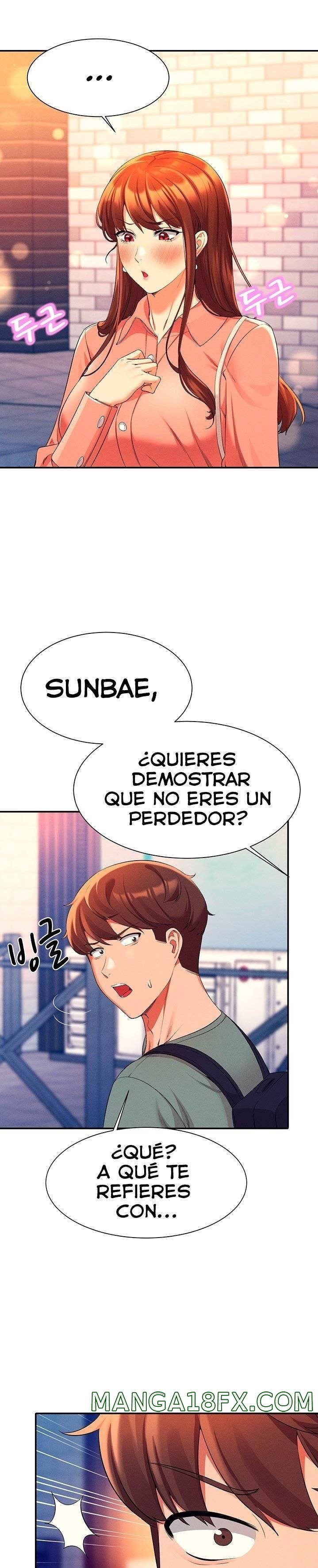 Where is Goddess Raw - Chapter 41 [photo 25] - MangaPorn