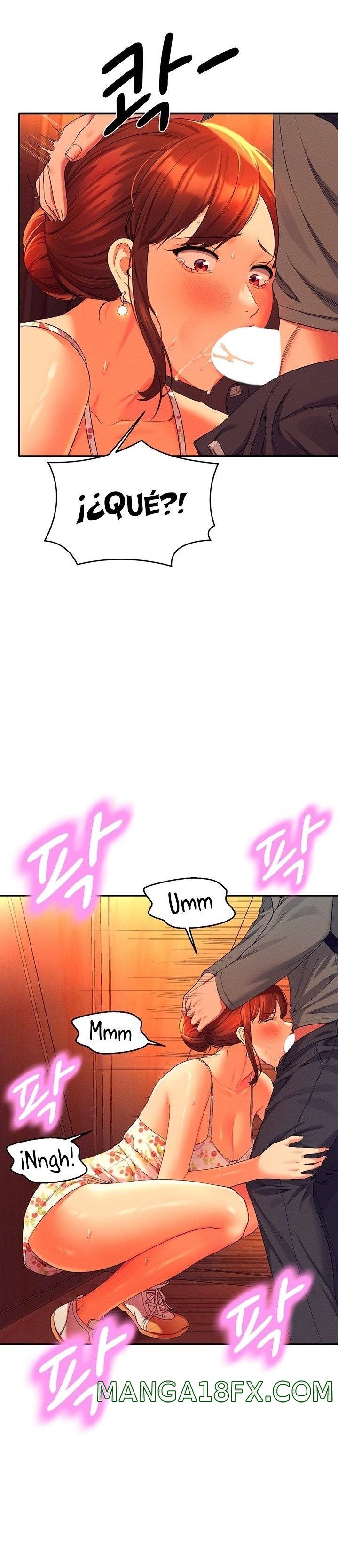 Where is Goddess Raw - Chapter 41 [photo 4] - MangaPorn