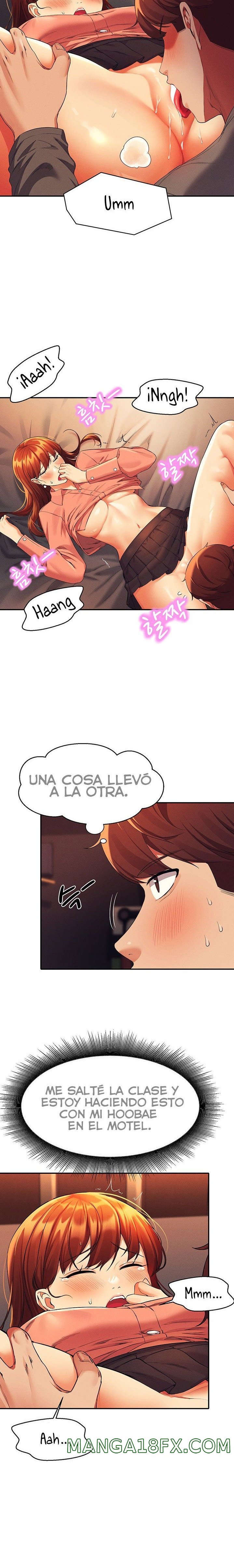 Where is Goddess Raw - Chapter 42 [photo 12] - MangaPorn