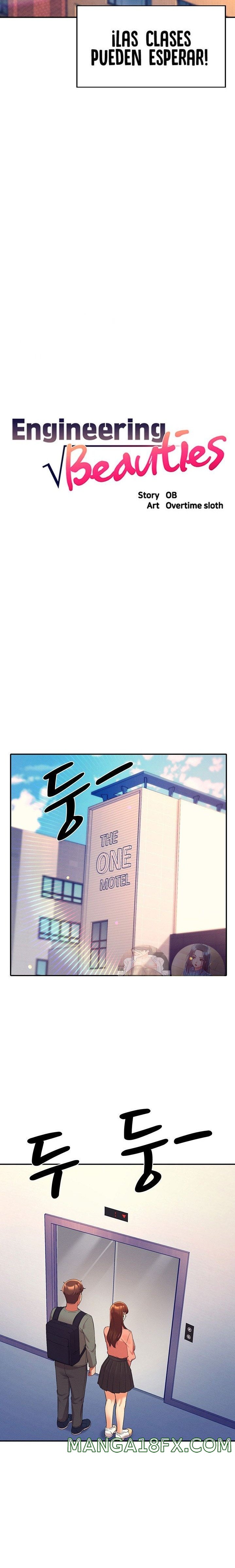 Where is Goddess Raw - Chapter 42 [photo 2] - MangaPorn