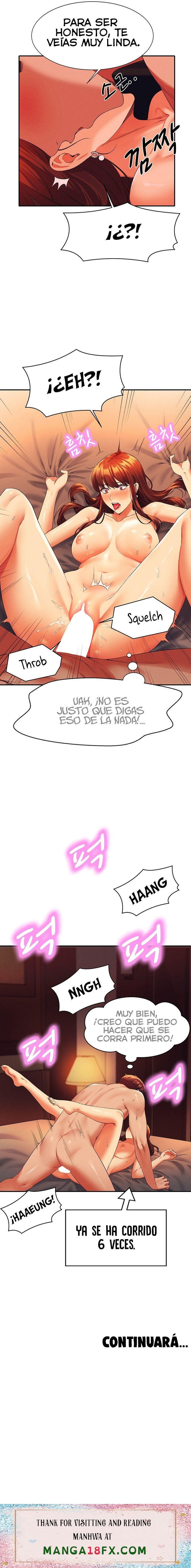 Where is Goddess Raw - Chapter 42 [photo 21] - MangaPorn