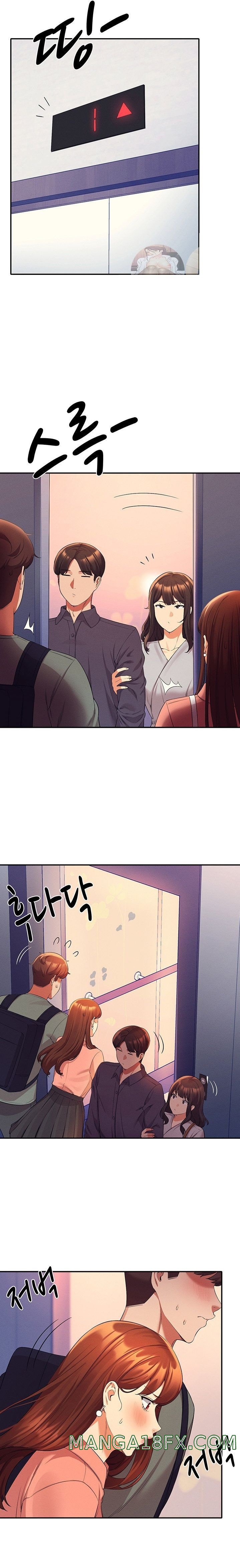 Where is Goddess Raw - Chapter 42 [photo 3] - MangaPorn