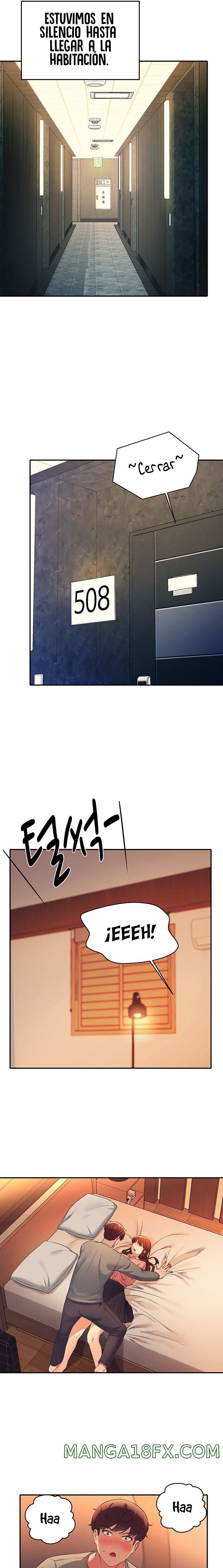 Where is Goddess Raw - Chapter 42 [photo 5] - MangaPorn