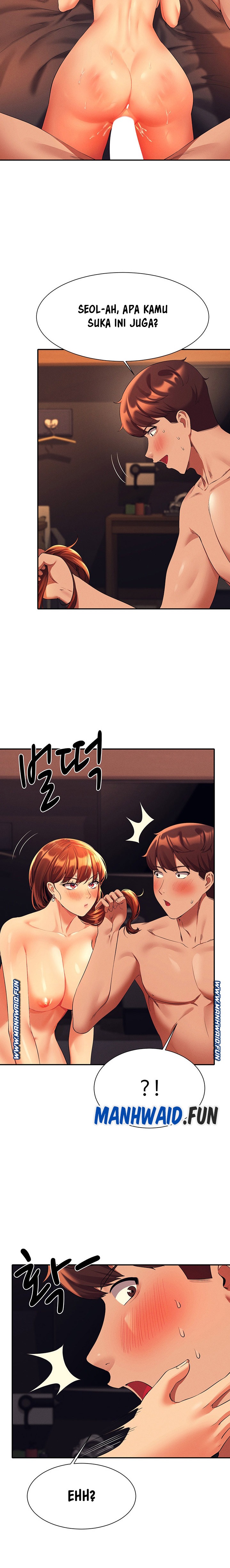 Where is Goddess Raw - Chapter 43 [photo 13] - MangaPorn