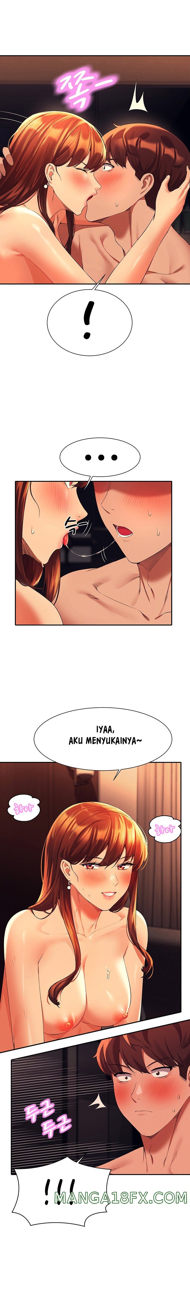 Where is Goddess Raw - Chapter 43 [photo 14] - MangaPorn