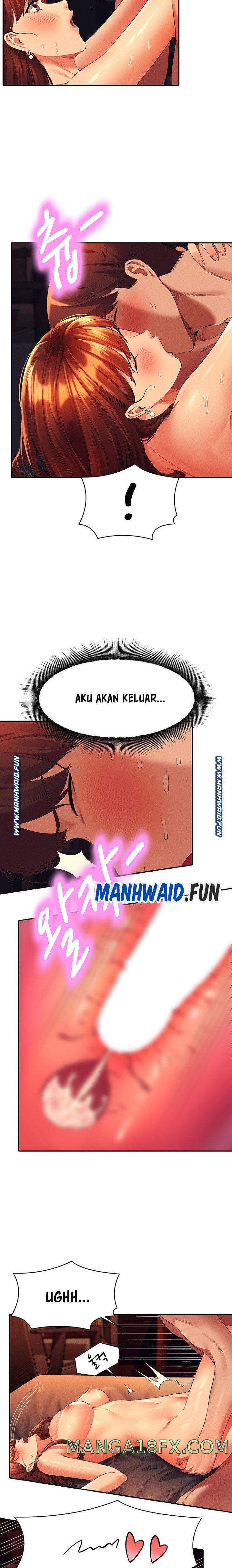 Where is Goddess Raw - Chapter 43 [photo 16] - MangaPorn