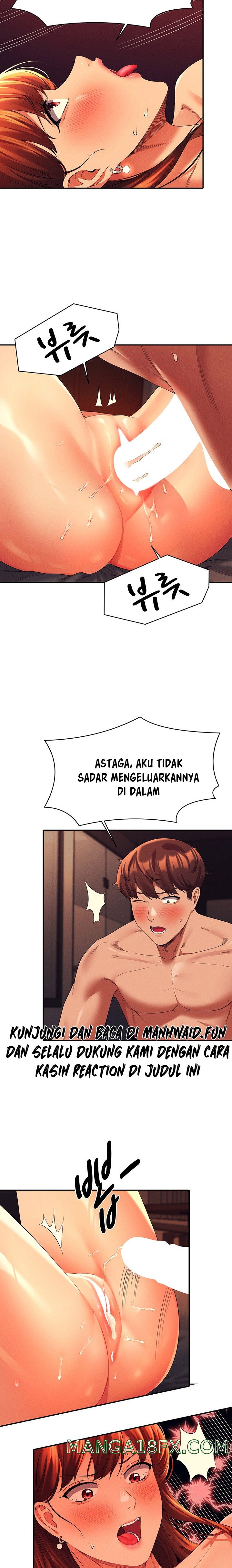 Where is Goddess Raw - Chapter 43 [photo 17] - MangaPorn