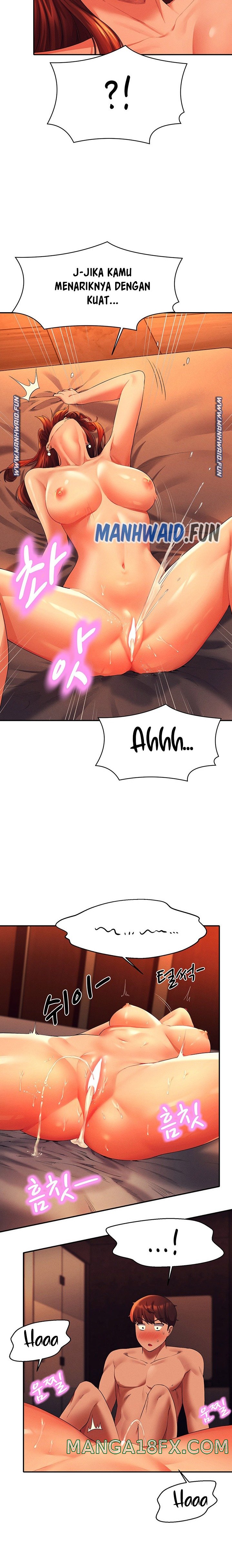 Where is Goddess Raw - Chapter 43 [photo 18] - MangaPorn