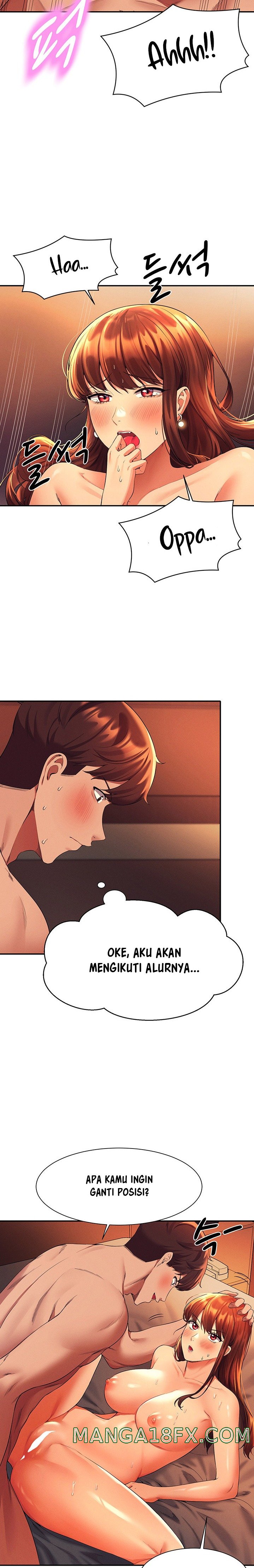 Where is Goddess Raw - Chapter 43 [photo 2] - MangaPorn