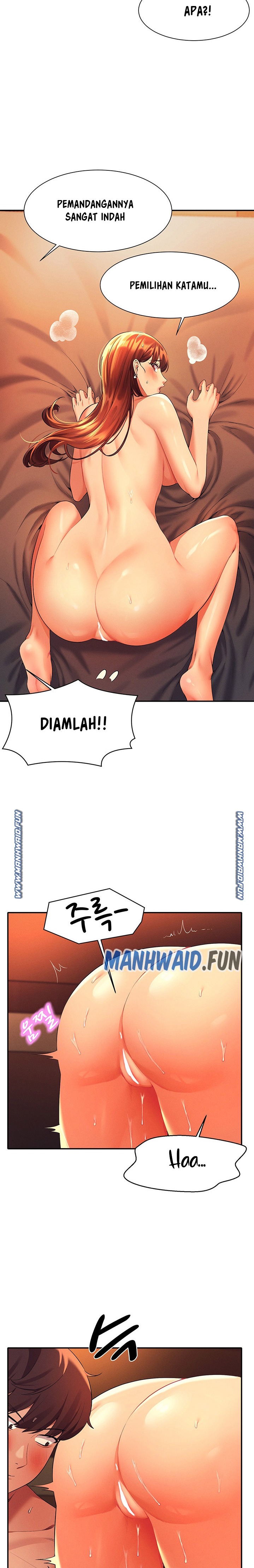 Where is Goddess Raw - Chapter 43 [photo 3] - MangaPorn