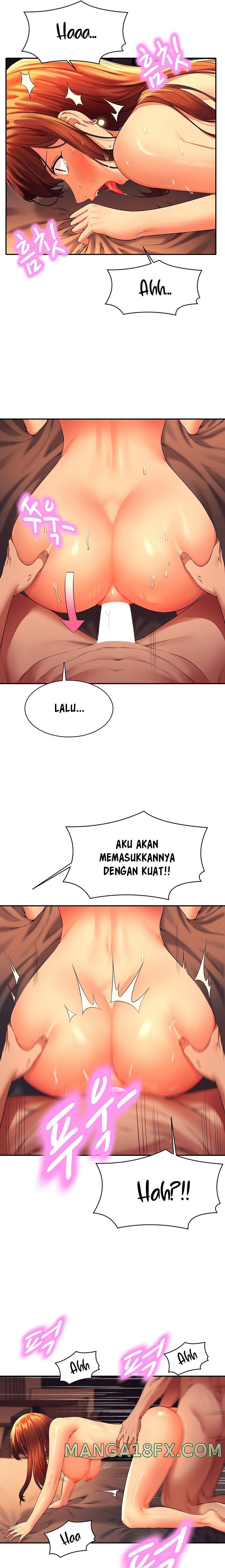 Where is Goddess Raw - Chapter 43 [photo 5] - MangaPorn