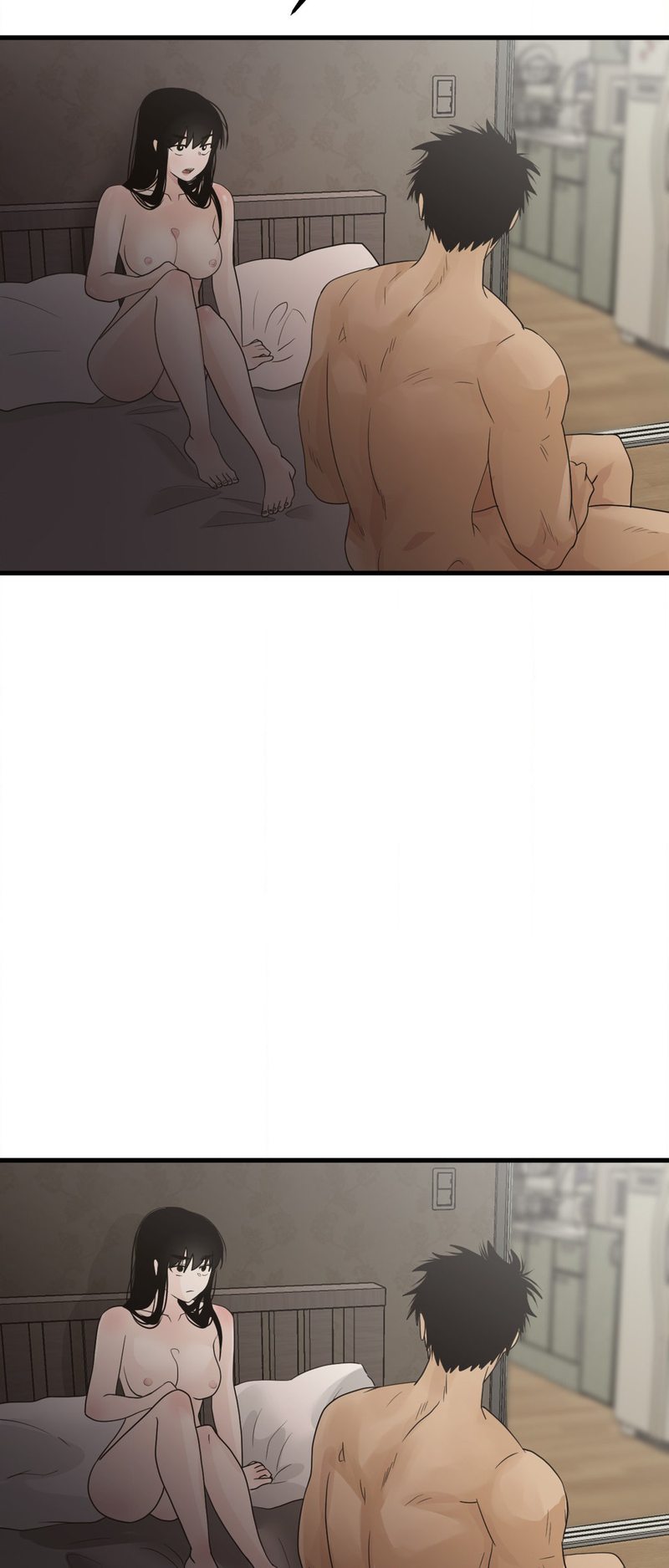 Where the Heart Is - Chapter 34 [photo 14] - MangaPorn