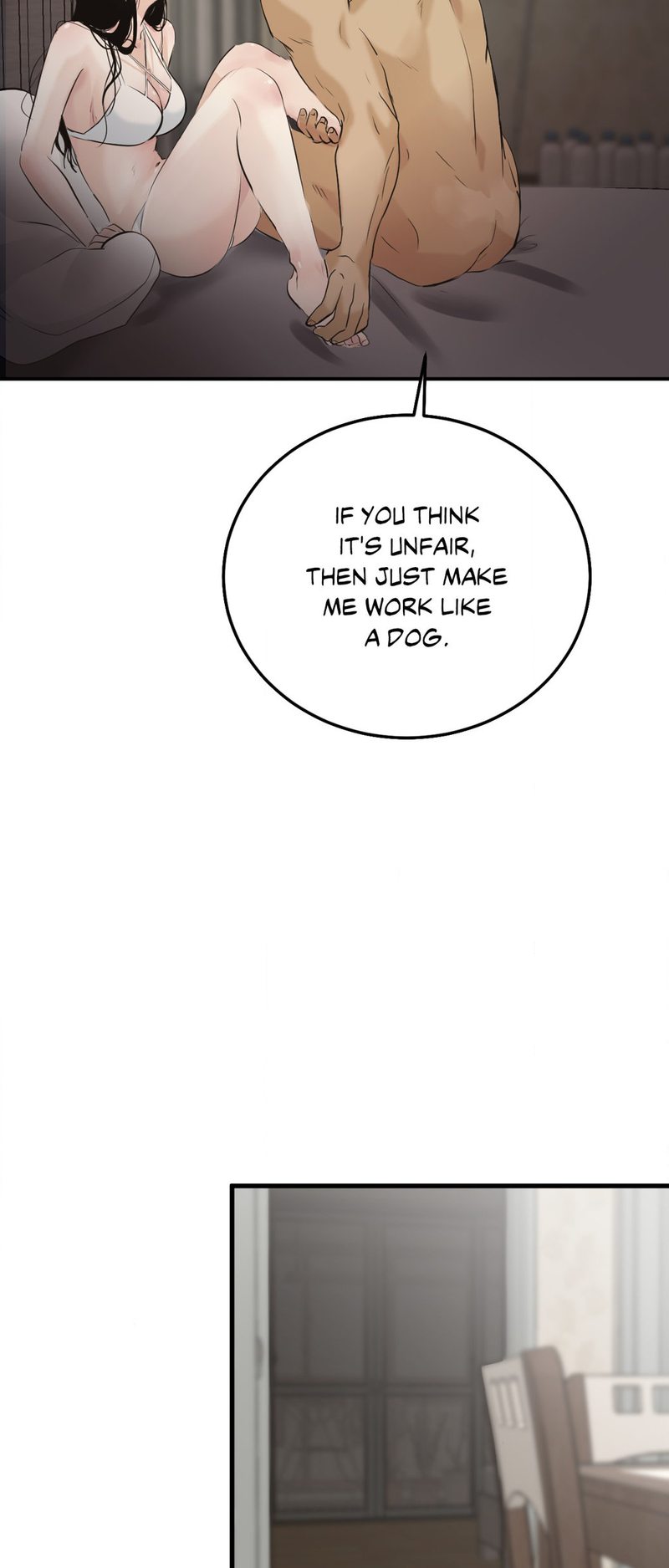 Where the Heart Is - Chapter 34 [photo 2] - MangaPorn