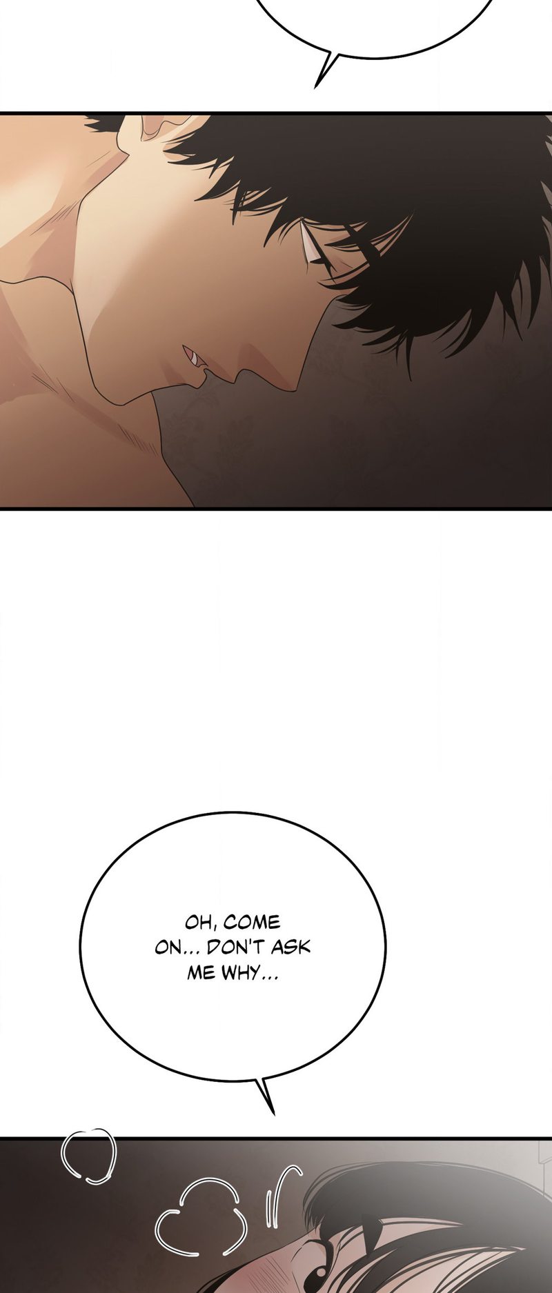 Where the Heart Is - Chapter 34 [photo 30] - MangaPorn