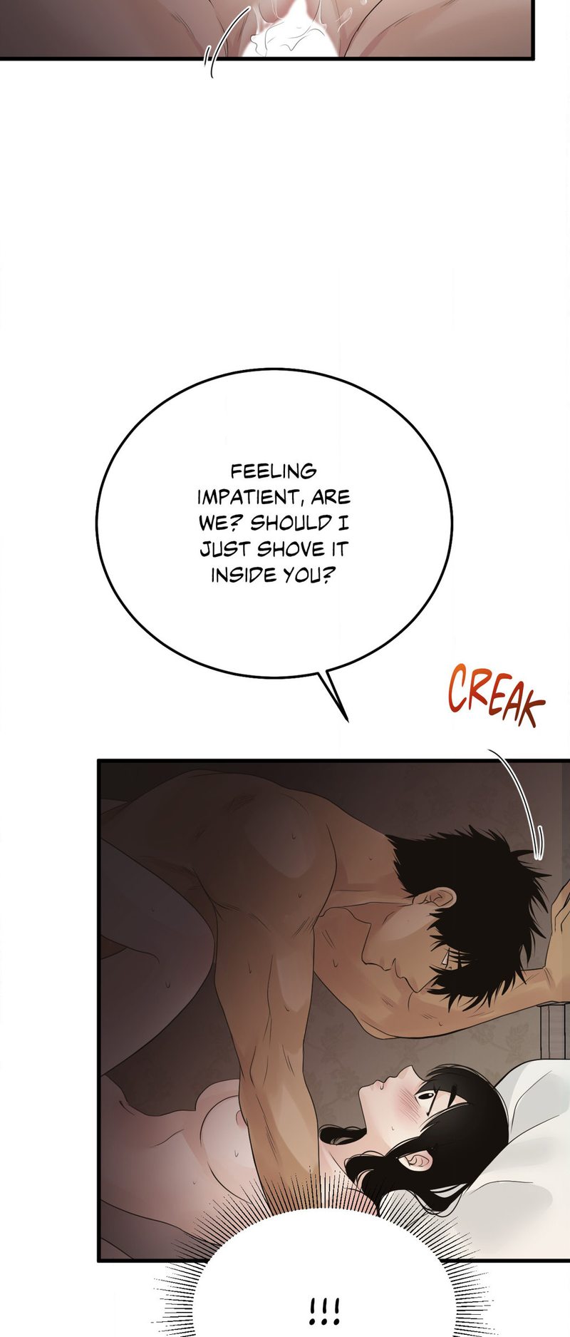 Where the Heart Is - Chapter 34 [photo 34] - MangaPorn