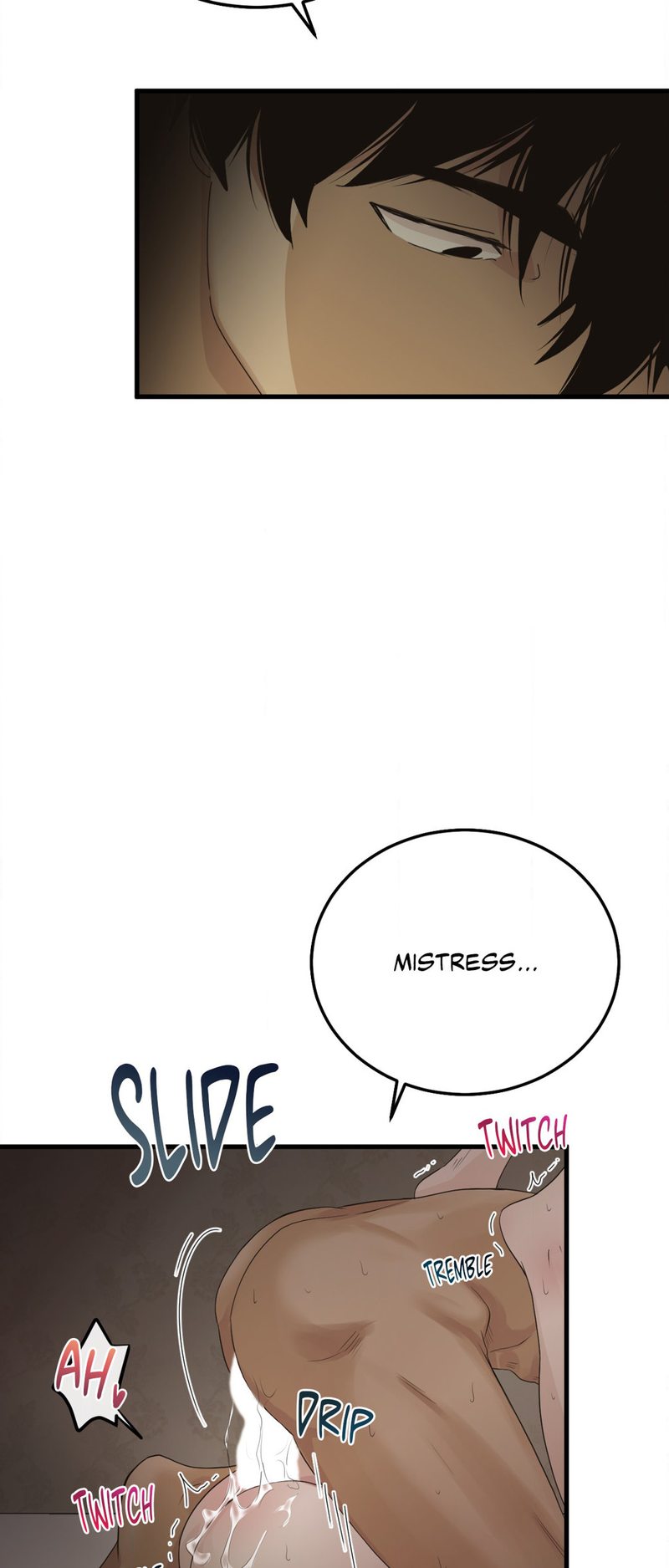 Where the Heart Is - Chapter 34 [photo 37] - MangaPorn