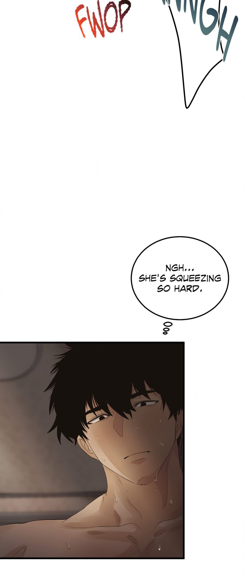 Where the Heart Is - Chapter 34 [photo 45] - MangaPorn