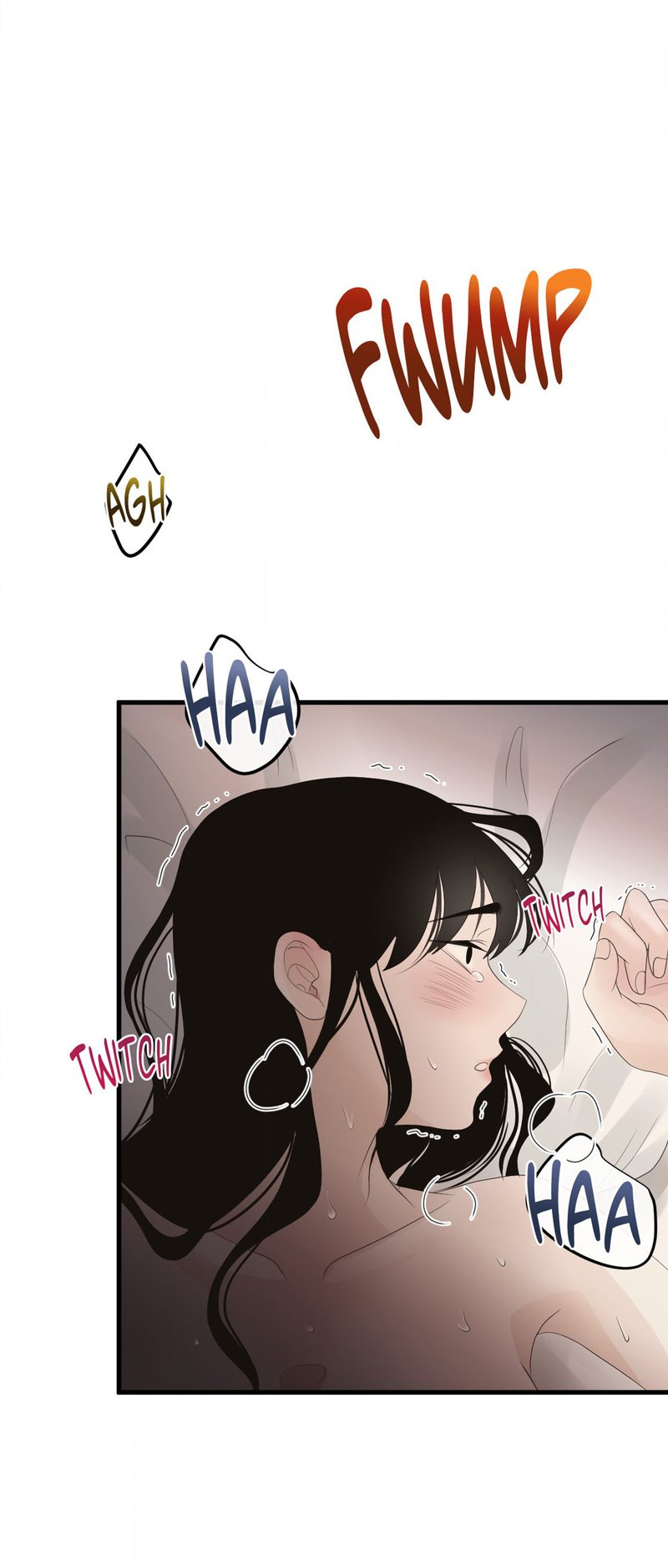 Where the Heart Is - Chapter 34 [photo 46] - MangaPorn