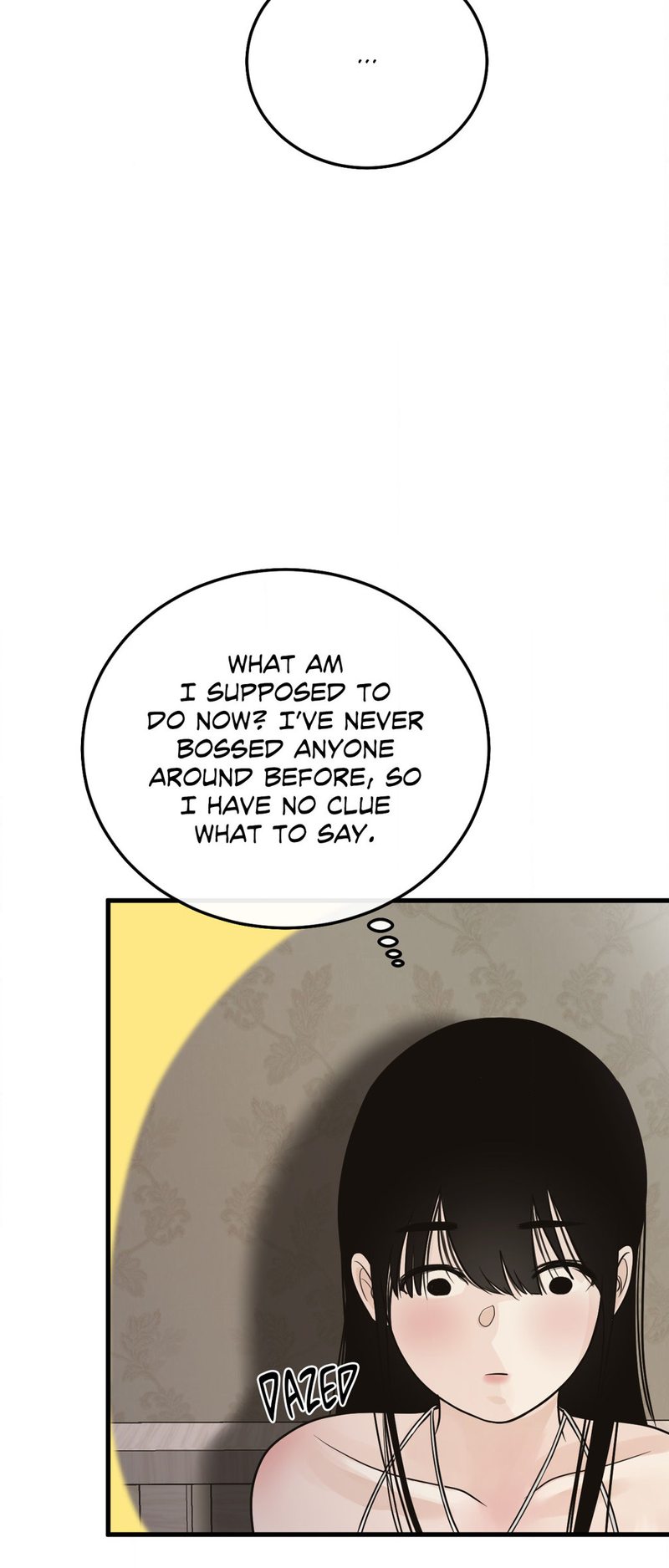 Where the Heart Is - Chapter 34 [photo 6] - MangaPorn