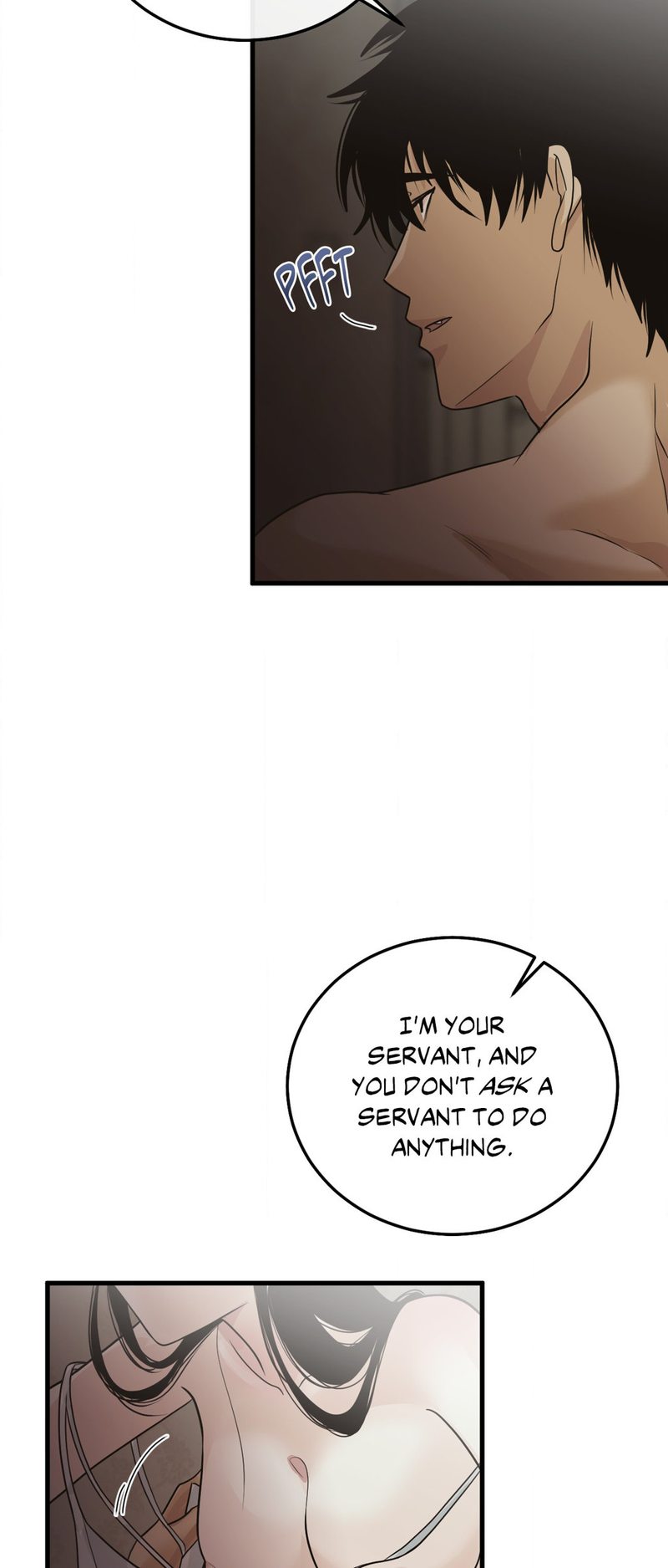 Where the Heart Is - Chapter 34 [photo 9] - MangaPorn