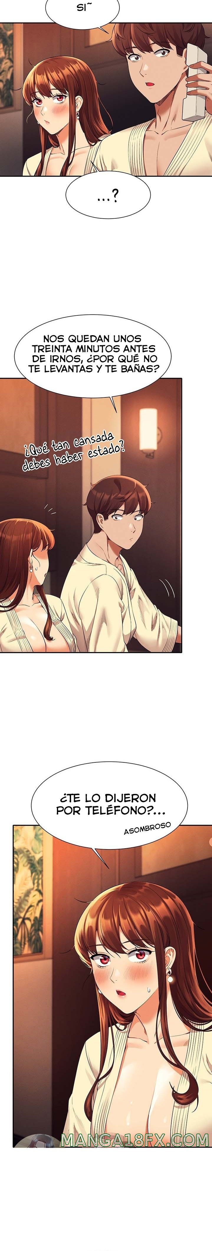 Where is Goddess Raw - Chapter 44 [photo 10] - MangaPorn