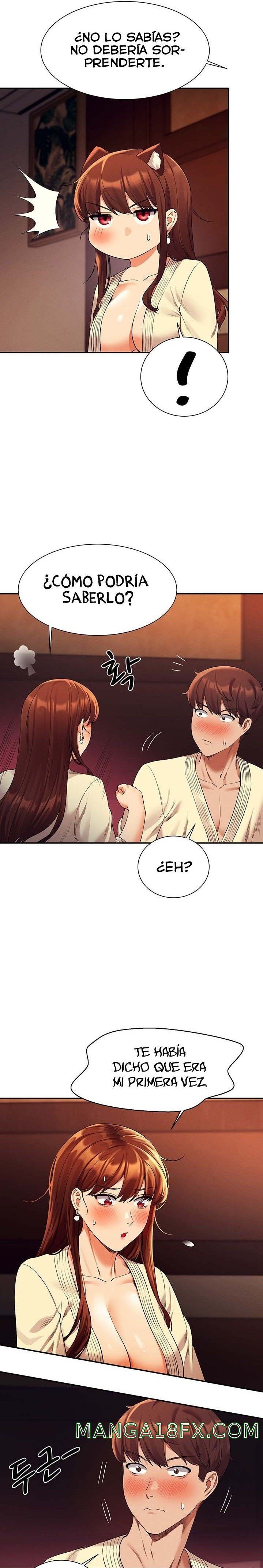 Where is Goddess Raw - Chapter 44 [photo 11] - MangaPorn