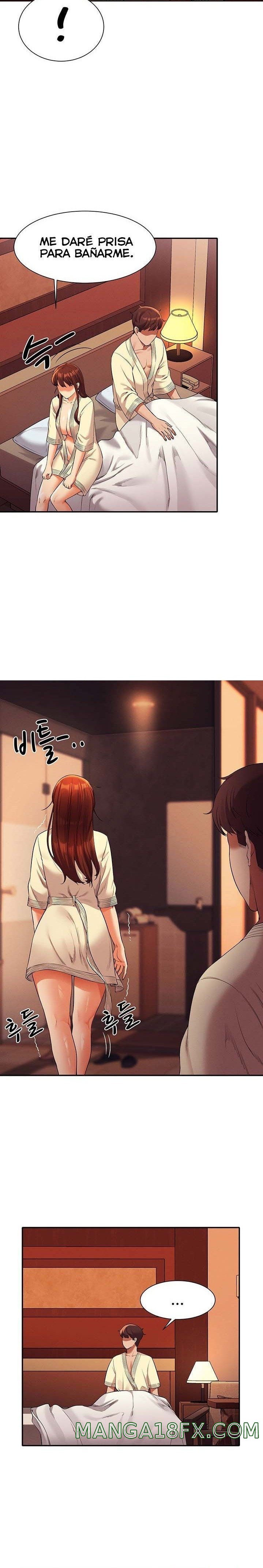 Where is Goddess Raw - Chapter 44 [photo 12] - MangaPorn