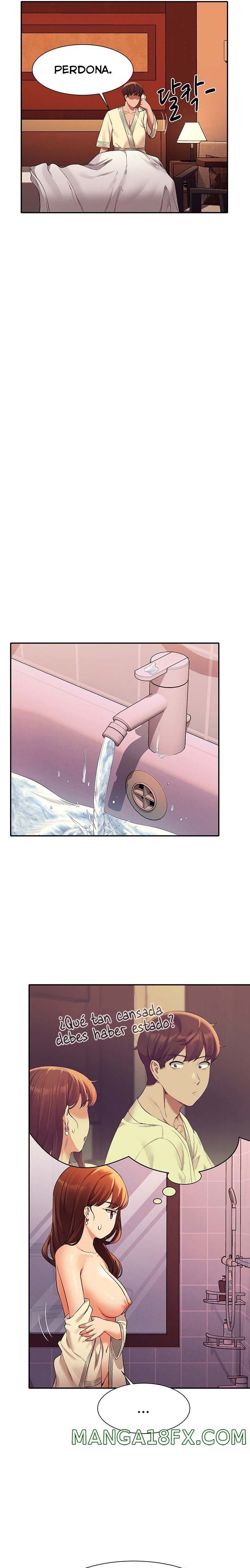 Where is Goddess Raw - Chapter 44 [photo 13] - MangaPorn