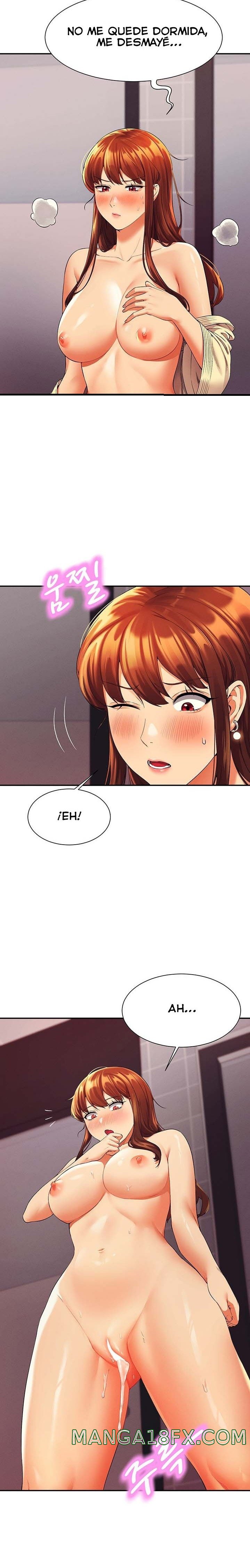 Where is Goddess Raw - Chapter 44 [photo 14] - MangaPorn