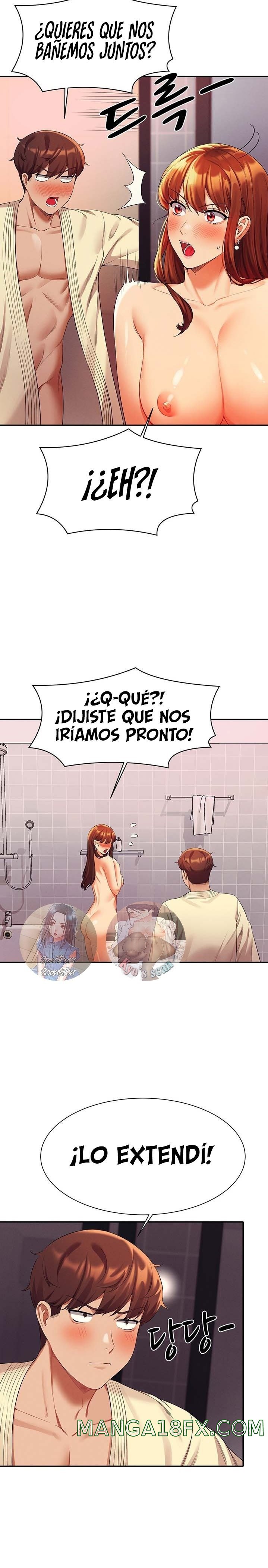 Where is Goddess Raw - Chapter 44 [photo 16] - MangaPorn