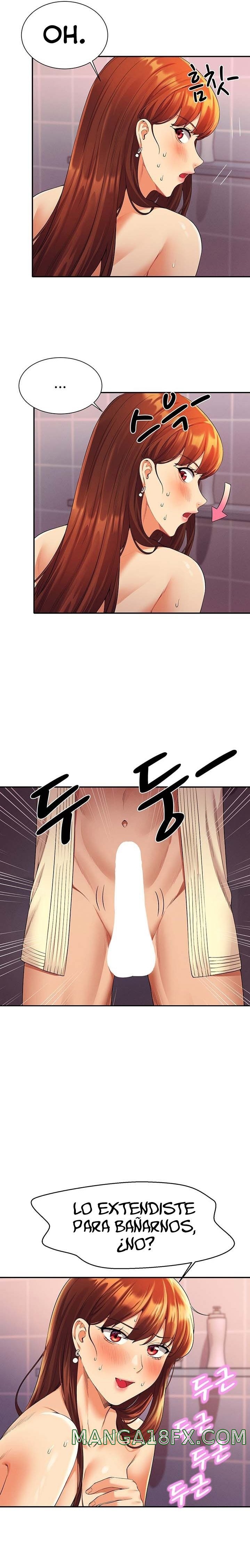 Where is Goddess Raw - Chapter 44 [photo 17] - MangaPorn
