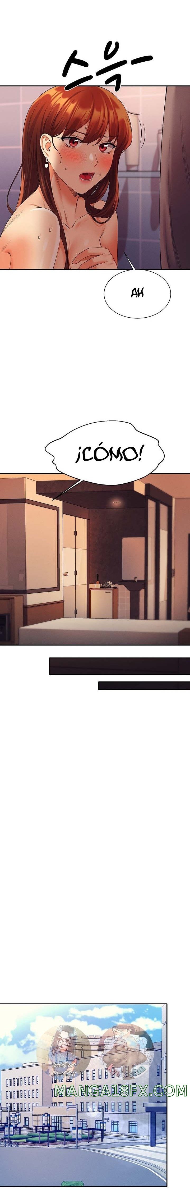 Where is Goddess Raw - Chapter 44 [photo 18] - MangaPorn