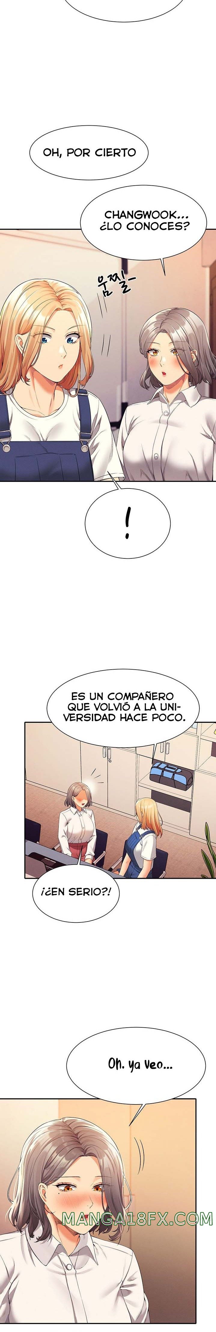 Where is Goddess Raw - Chapter 44 [photo 20] - MangaPorn