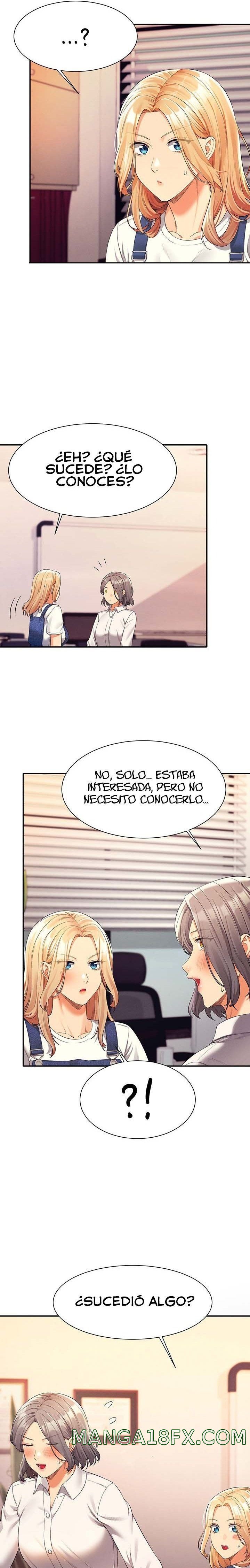 Where is Goddess Raw - Chapter 44 [photo 21] - MangaPorn