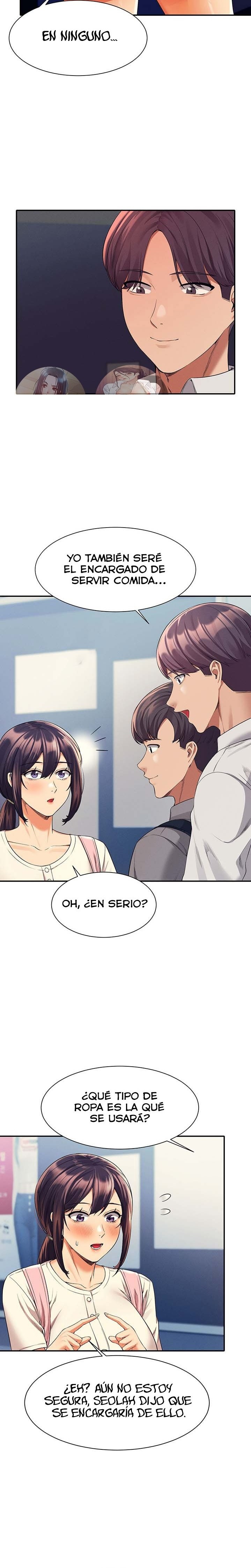 Where is Goddess Raw - Chapter 44 [photo 6] - MangaPorn