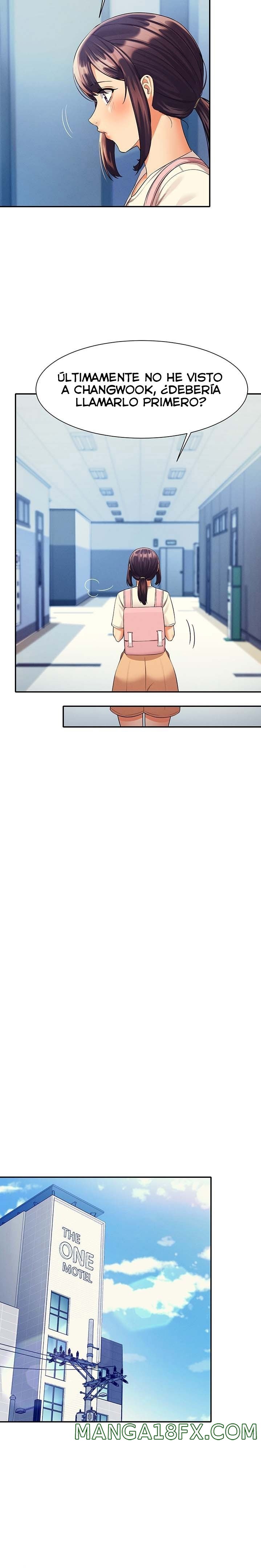 Where is Goddess Raw - Chapter 44 [photo 8] - MangaPorn