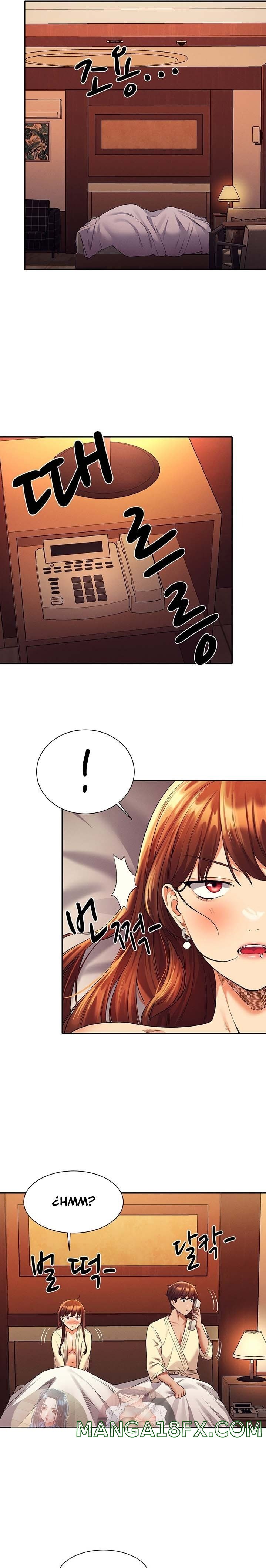 Where is Goddess Raw - Chapter 44 [photo 9] - MangaPorn