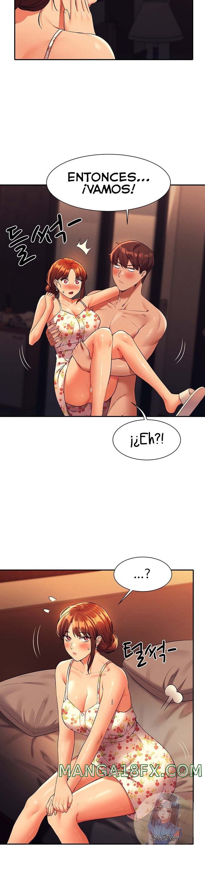 Where is Goddess Raw - Chapter 45 [photo 11] - MangaPorn