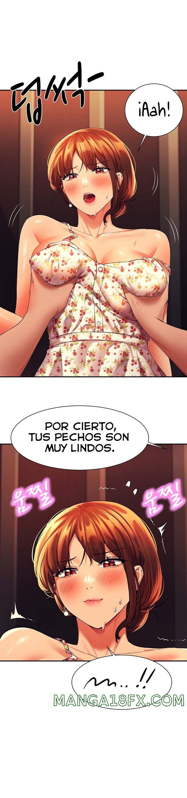 Where is Goddess Raw - Chapter 45 [photo 12] - MangaPorn