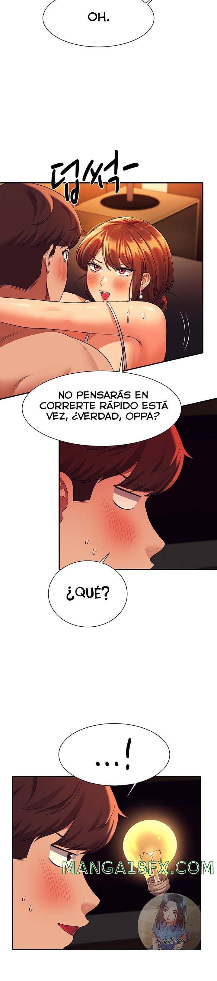 Where is Goddess Raw - Chapter 45 [photo 16] - MangaPorn