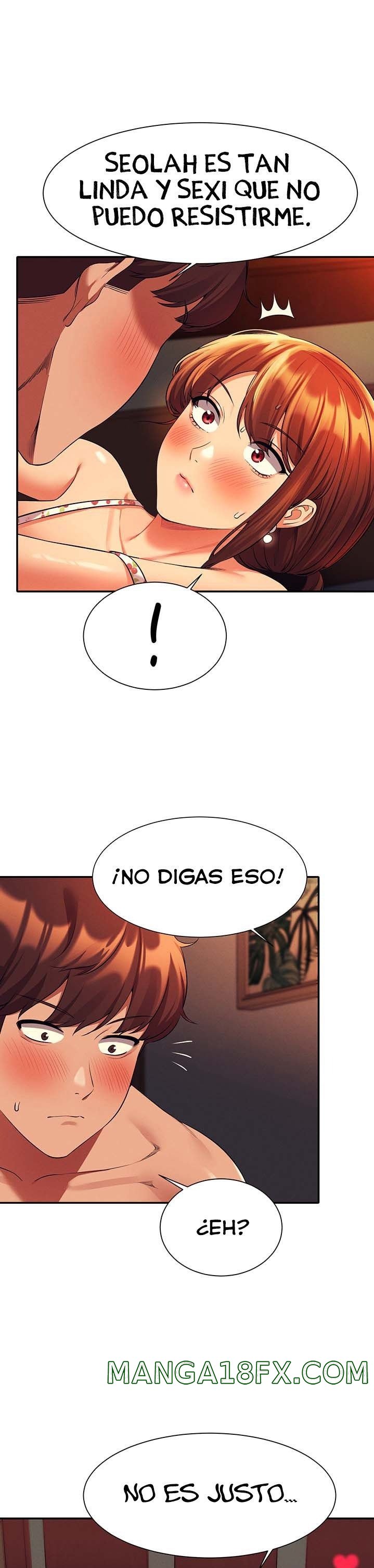 Where is Goddess Raw - Chapter 45 [photo 17] - MangaPorn