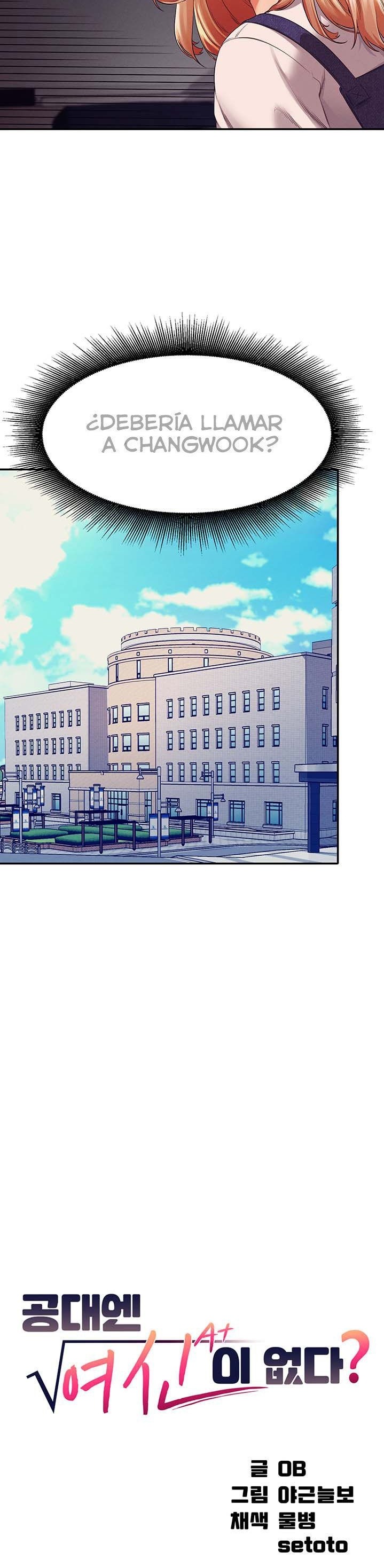 Where is Goddess Raw - Chapter 45 [photo 2] - MangaPorn