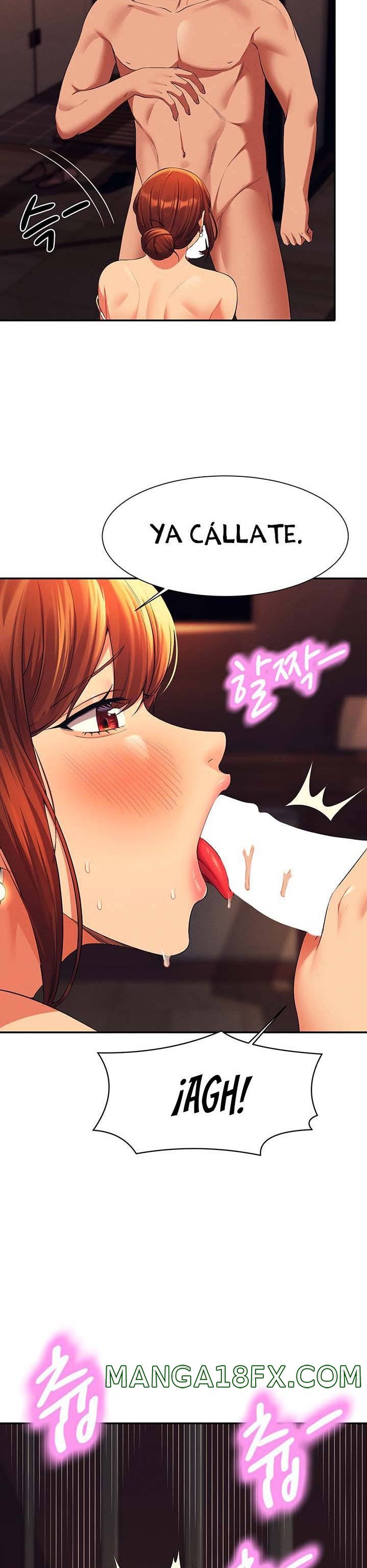 Where is Goddess Raw - Chapter 45 [photo 26] - MangaPorn